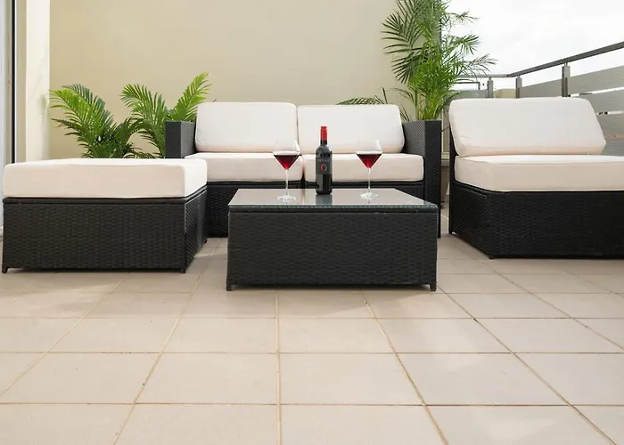 Olive Angel * Chania (Crete)