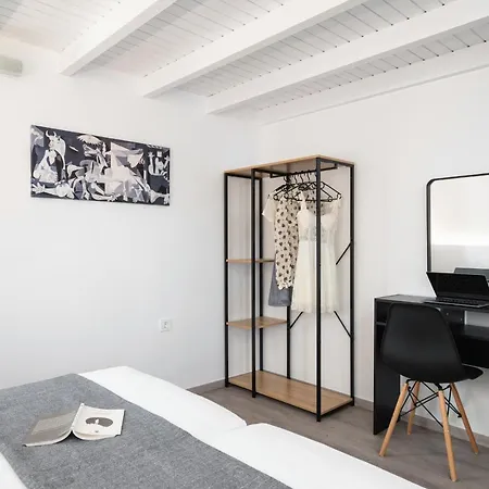 Olive Angel 하니아