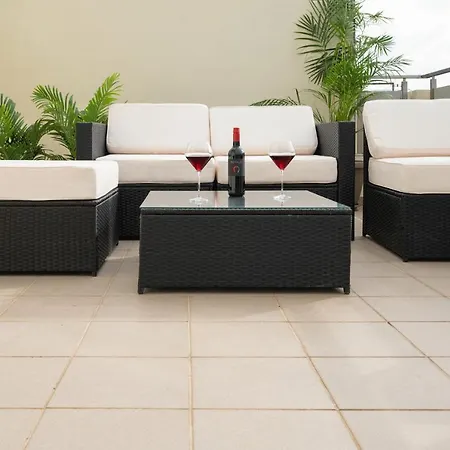 Olive Angel * 하니아