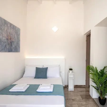 Olive Angel * 하니아