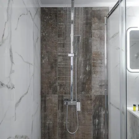 아파트 Olive Angel