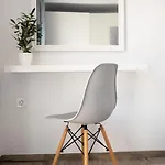 Olive Angel Apartmán Chania (Crete)