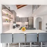 Olive Angel Apartmán Chania (Crete)