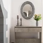 Olive Angel Apartmán