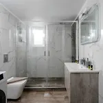 Olive Angel Apartmán Chania (Crete)