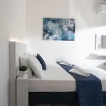 Apartmán Olive Angel Chania (Crete)