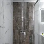 Apartmán Olive Angel