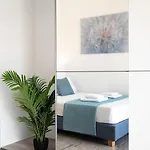Apartmán Olive Angel